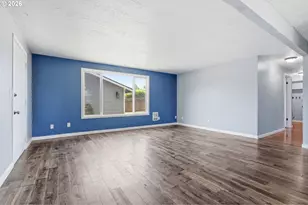1510 N Deborah Rd, Newberg, OR 97132 - Photo 13