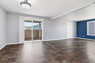 1510 N Deborah Rd, Newberg, OR 97132 - Photo 17