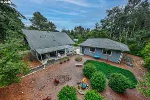 88082 Leeward Dr, Florence, OR 97439 - Photo 3