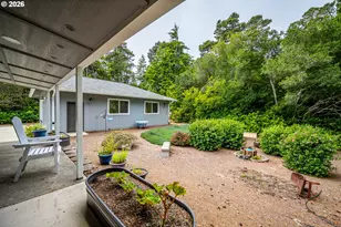 88082 Leeward Dr, Florence, OR 97439 - Photo 35
