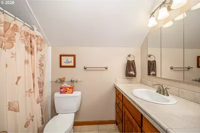 88082 Leeward Dr, Florence, OR 97439 - Photo 31