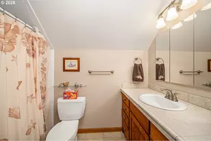 88082 Leeward Dr, Florence, OR 97439 - Photo 31