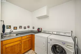 88082 Leeward Dr, Florence, OR 97439 - Photo 19