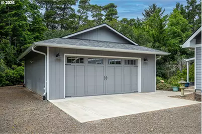 88082 Leeward Dr, Florence, OR 97439 - Photo 39