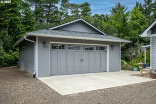 88082 Leeward Dr, Florence, OR 97439 - Photo 39