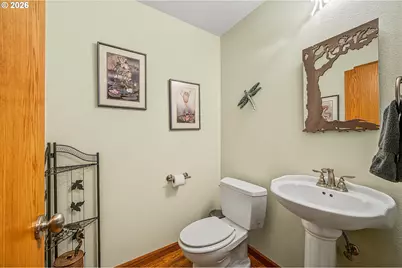 88082 Leeward Dr, Florence, OR 97439 - Photo 21