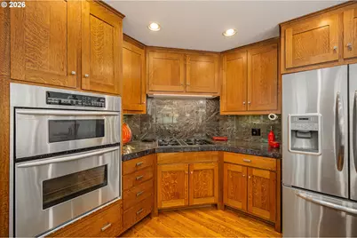 88082 Leeward Dr, Florence, OR 97439 - Photo 15