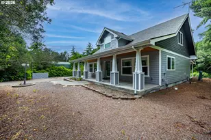 88082 Leeward Dr, Florence, OR 97439 - Photo 7