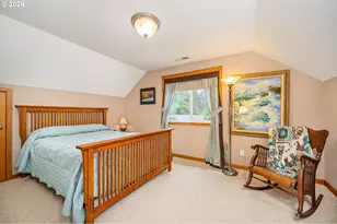 88082 Leeward Dr, Florence, OR 97439 - Photo 29