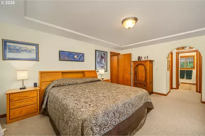 88082 Leeward Dr, Florence, OR 97439 - Photo 25