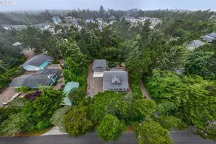 88082 Leeward Dr, Florence, OR 97439 - Photo 5