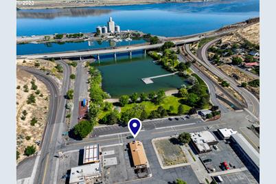 [Address not provided], Arlington, OR 97812 - Photo 1