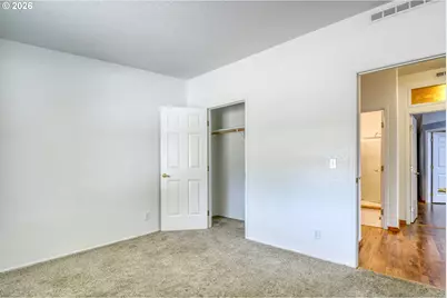 75055 W Oregon Ln, Irrigon, OR 97844 - Photo 37