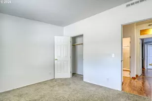 75055 W Oregon Ln, Irrigon, OR 97844 - Photo 37