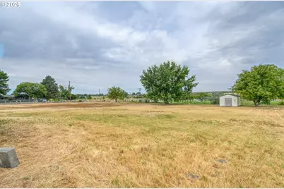 75055 W Oregon Ln, Irrigon, OR 97844 - Photo 43