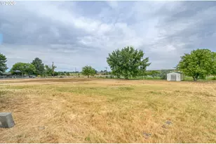 75055 W Oregon Ln, Irrigon, OR 97844 - Photo 43