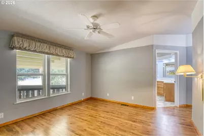 75055 W Oregon Ln, Irrigon, OR 97844 - Photo 27