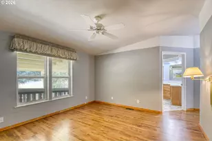 75055 W Oregon Ln, Irrigon, OR 97844 - Photo 27