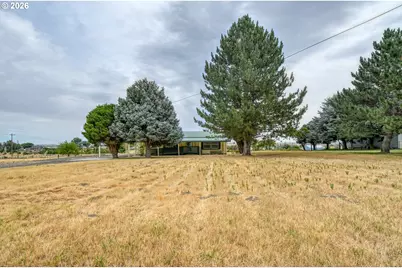 75055 W Oregon Ln, Irrigon, OR 97844 - Photo 47
