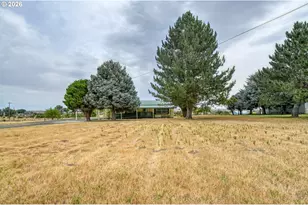 75055 W Oregon Ln, Irrigon, OR 97844 - Photo 47