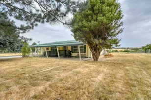 75055 W Oregon Ln, Irrigon, OR 97844 - Photo 3