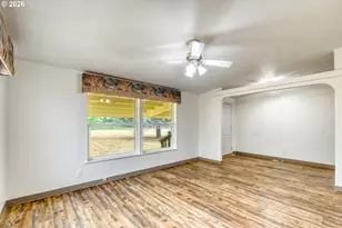 75055 W Oregon Ln, Irrigon, OR 97844 - Photo 11