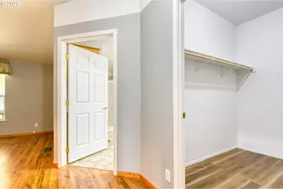 75055 W Oregon Ln, Irrigon, OR 97844 - Photo 25