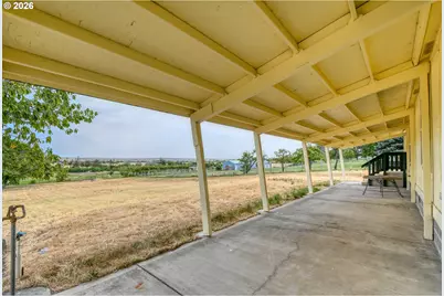 75055 W Oregon Ln, Irrigon, OR 97844 - Photo 39