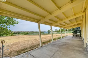 75055 W Oregon Ln, Irrigon, OR 97844 - Photo 39