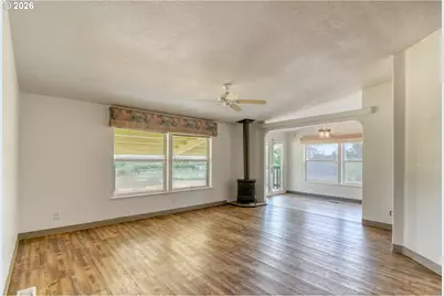 75055 W Oregon Ln, Irrigon, OR 97844 - Photo 15