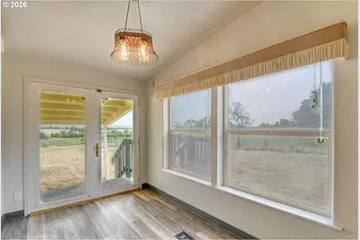 75055 W Oregon Ln, Irrigon, OR 97844 - Photo 17