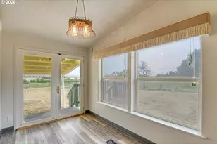 75055 W Oregon Ln, Irrigon, OR 97844 - Photo 17