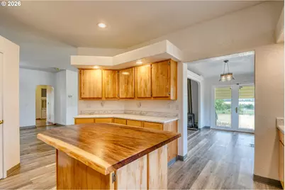 75055 W Oregon Ln, Irrigon, OR 97844 - Photo 21