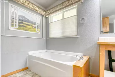 75055 W Oregon Ln, Irrigon, OR 97844 - Photo 29