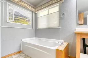 75055 W Oregon Ln, Irrigon, OR 97844 - Photo 29
