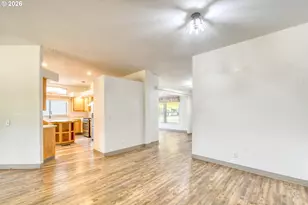 75055 W Oregon Ln, Irrigon, OR 97844 - Photo 13
