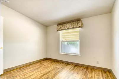 75055 W Oregon Ln, Irrigon, OR 97844 - Photo 31