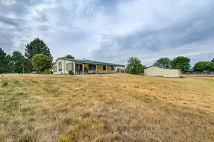75055 W Oregon Ln, Irrigon, OR 97844 - Photo 45
