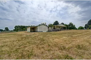 75055 W Oregon Ln, Irrigon, OR 97844 - Photo 41