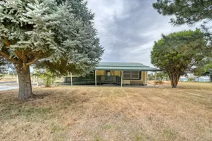 75055 W Oregon Ln, Irrigon, OR 97844 - Photo 1