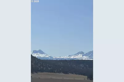 69380 Buckhorn Rd, Redmond, OR 97756 - Photo 17