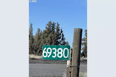 69380 Buckhorn Rd, Redmond, OR 97756 - Photo 3