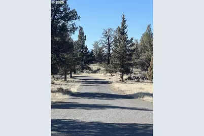 69380 Buckhorn Rd, Redmond, OR 97756 - Photo 5