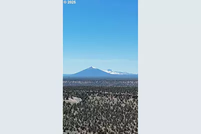 69380 Buckhorn Rd, Redmond, OR 97756 - Photo 19