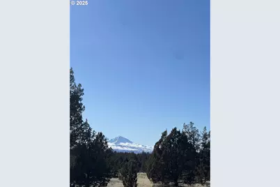 69380 Buckhorn Rd, Redmond, OR 97756 - Photo 13