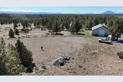 69380 Buckhorn Rd, Redmond, OR 97756 - Photo 23