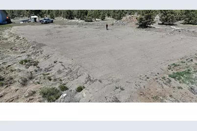 69380 Buckhorn Rd, Redmond, OR 97756 - Photo 25