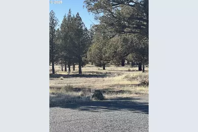 69380 Buckhorn Rd, Redmond, OR 97756 - Photo 11