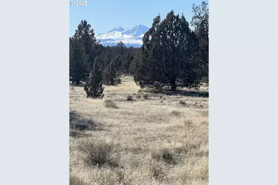 69380 Buckhorn Rd, Redmond, OR 97756 - Photo 1