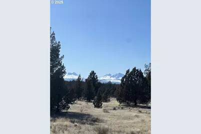 69380 Buckhorn Rd, Redmond, OR 97756 - Photo 7